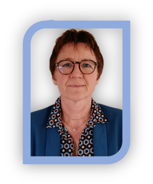 Christelle Lethuiller