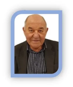 Daniel Hure