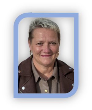 Delphine Simon
