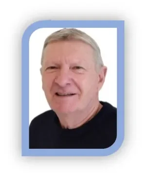 Didier Bossuyt
