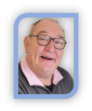 Gerard Lejeune
