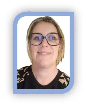 Hélène Masurier