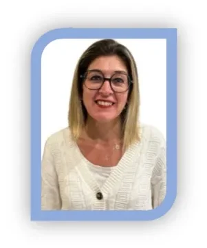 Virginie Martot
